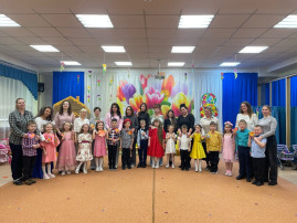 Отряд ЮПИД "Эрудит" подготовил для родителей "Памятки по безопасности детей на дорогах".