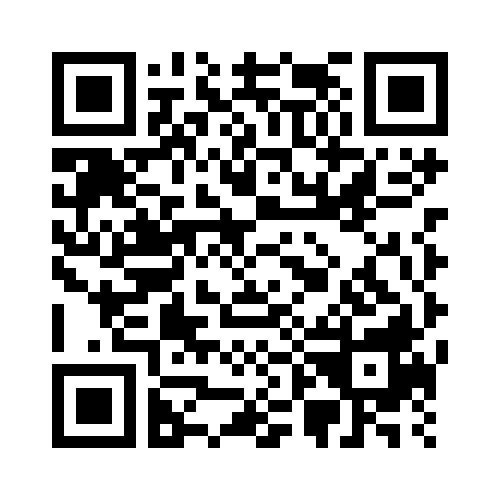 Уровень удовлетворенности качеством оказания услуг организацией