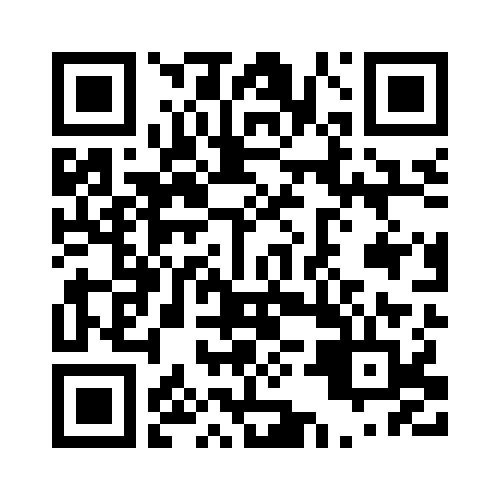 Выплата компенсации части родительской платы за присмотр и уход за детьми в государственных и муниципальных образовательных организациях, находящихся на территории Камчатского края